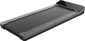 WalkingPad Z3 WALK