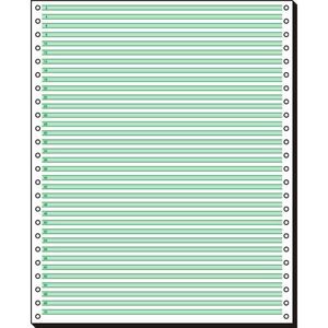SIGEL 12251 DIN-Computerpapier / Endlospapier, 1fach, 12"x250 mm (A4 hoch), 2000 Blatt SIGEL 12251 DIN-Computerpapier / Endlospapier, 1fach, 12"x250 mm (A4 hoch), 2000 Blatt