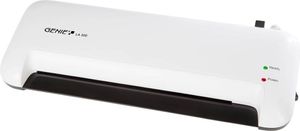Genie LA 300 A4 - 3 min - 400 mm/min - A4 - 80 µm - 125 µm - 135 mm