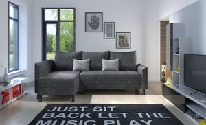 Auf welche Punkte Sie zuhause bei der Auswahl der Echtleder ecksofa mit schlaffunktion Aufmerksamkeit richten sollten