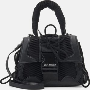Steve Madden Taschen Taschen Kunstleder/Textil