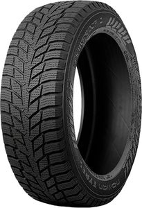 Nokian Snowproof C 215/70R15C 109R