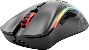Glorious PC Gaming Race Model D- Myš Right RF Wireless 19000 DPI