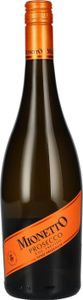 Mionetto Prosecco DOC Treviso Frizzante 750ml Mionetto Prosecco DOC Treviso Frizzante 750ml