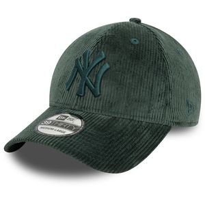 New Era 39Thirty Stretch Cap KORD New York Yankees - M/L