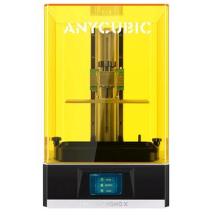 Anycubic 3D-Drucker Photon Mono X