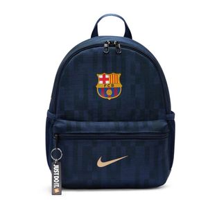 Batohy Nike FC Barcelona Jdi, DJ9968410