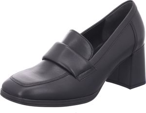 Gabor - SlipOn City - schwarz, Größe:61/2, Farbe:schwarz 27