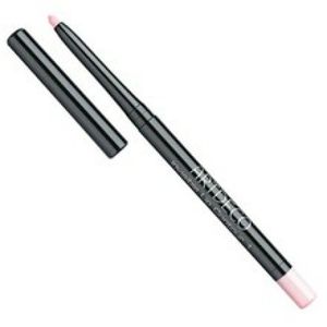 Artdeco Invisible Lip Contour 1 Lippenkonturenstift 0,3 g