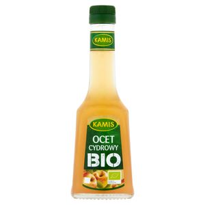 Kamis Apfelessig250 ml