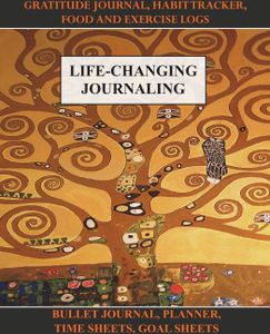Life-Changing Journaling