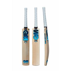 GM Diamond 606 English Willow Cricket Bat