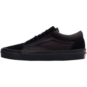 Vans Schuhe UA Old Skool 36 DX Anaheim Factory, VA38G2STZ, Größe: 36,5