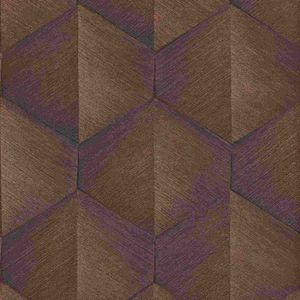 Vliesová tapeta 10370-48 GMK Fashion for Walls 4 Graphic bronze