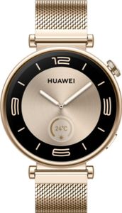 Huawei Watch GT4 41mm (Aurora-B19M), gold
