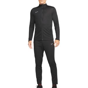 Nike Dri-FIT Academy Tepláková súprava Pánske