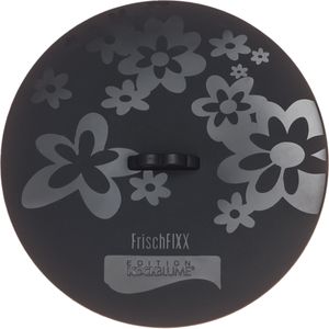 Frischfixx - 18 cm