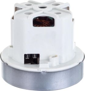 Staubsaugermotor Saugturbine Saugmotor 1600W für Karcher, Rowenta, Philips