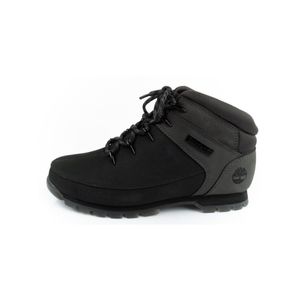 Timberland Obuv Euro Sprint, TB0A1KAC015