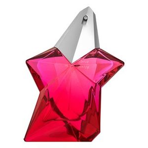 Thierry Mugler Angel Nova - Refillable Star Eau de Parfum für Damen 30 ml