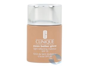 Clinique Even Better Glow Light SPF15 Podkład do twarzy CN 70 Vanilla, 30ml