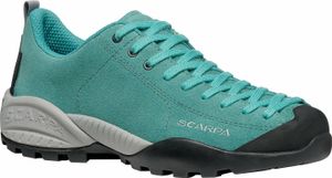 Scarpa Mojito GTX 36,5 Buty damskie trekkingowe