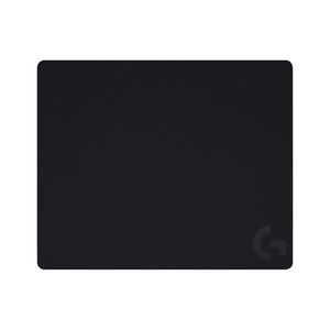 LOGITECH G440 Hard Gaming Mouse Pad - N/A - EWR2