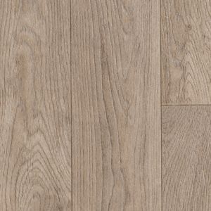 PVC Boden Trento natural oak 901L | 3m, Größe (Länge x Breite):4.00 x 3.00 m