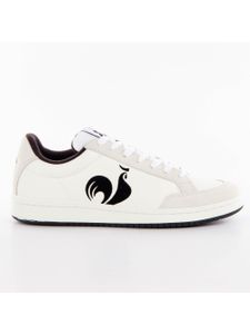 Le Coq Sportif 472463 : Größe - 42 Größe: 42