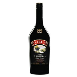 Baileys 17% 1,0L (holá fľaša)