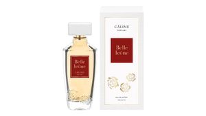 Caline Belle Icone Eau de Parfum - 60ml