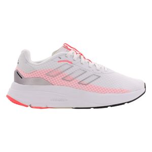 Adidas netz 2025 schuhe damen