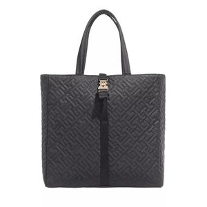 Tommy Hilfiger Torebki AW0AW4495 Bds Black, AW0AW14495BDS