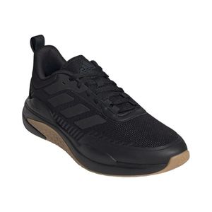 Adidas Buty Trainer V, GX0728