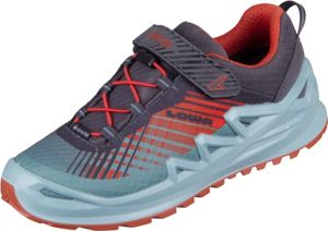 Lowa Merger GTX Junior 6404359057 (27/arktis-flame)