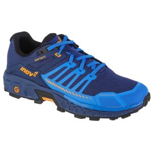 Inov-8 Obuv Roclite Ultra G 320, 001079NYBLNEM01