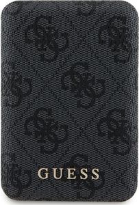 Guess Gupb5fp4emgk 5000mah Powerbank    One Size