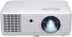 Acer Vero XL3515i, 5000 ANSI lumen, DLP, 1080p (1920x1080), 50000:1, 16:9, 685,8 - 7620 mm (27 - 300")