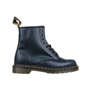Dr Martens Boty Navy Smooth 1460, 11822411