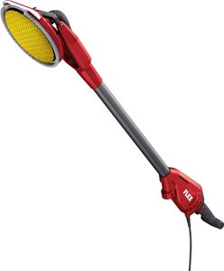 Flex GE 6 R-EC Wand- Deckenschleifer Giraffe, Leistungsaufnahme 500 W 530900