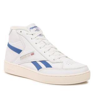 Reebok Schuhe Club C Form Hi, HR0670