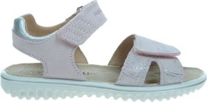 Superfit Mädchen Sandale Leder Effektleder flexible Sohle SPARKLE rosa EUR 30 Superfit Mädchen Sandale Leder Effektleder flexible Sohle SPARKLE rosa EUR 30