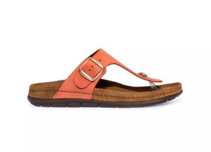 Rohde  Rodigo - damen slipper