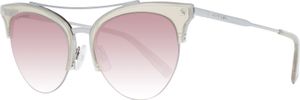 DSQUARED2 MOD. DQ0252 5620F Okulary przeciwsłoneczne