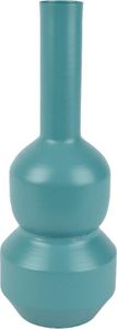 Decoris Vase
