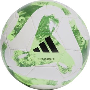 Adidas Piłki Tiro Match, HT2421