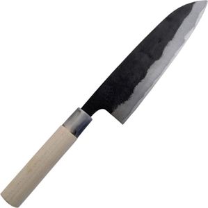 CHROMA Ryoma Sakamoto, Santoku 16,5cm