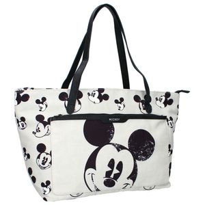 Vadobag Mickey Maus Shopping Tasche Mickey Mouse Something Special