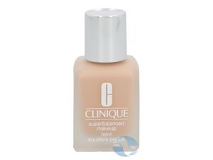 Clinique Superbalanced Makeup Wygładzający podkład 01 Petal, 30ml