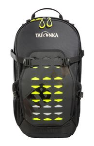 TATONKA Rucksack Fahrradrucksack Bike Backpack MTB 14 Black schwarz